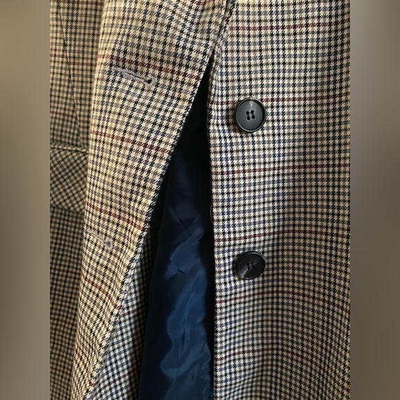 Women’s blazer - Picture 3 of 7